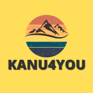 (c) Kanu4you.com